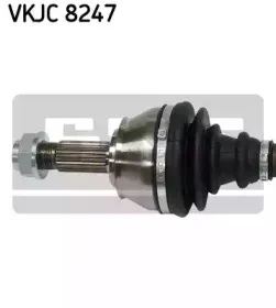 skf-vkjc8247